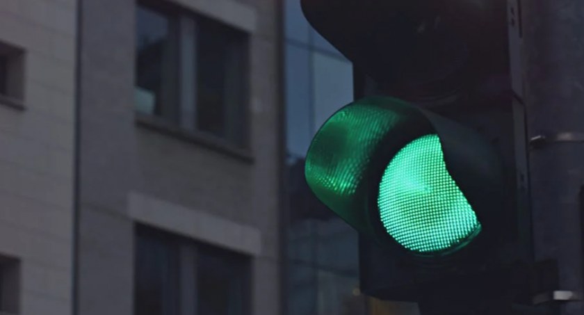 Fot. pexels.com
