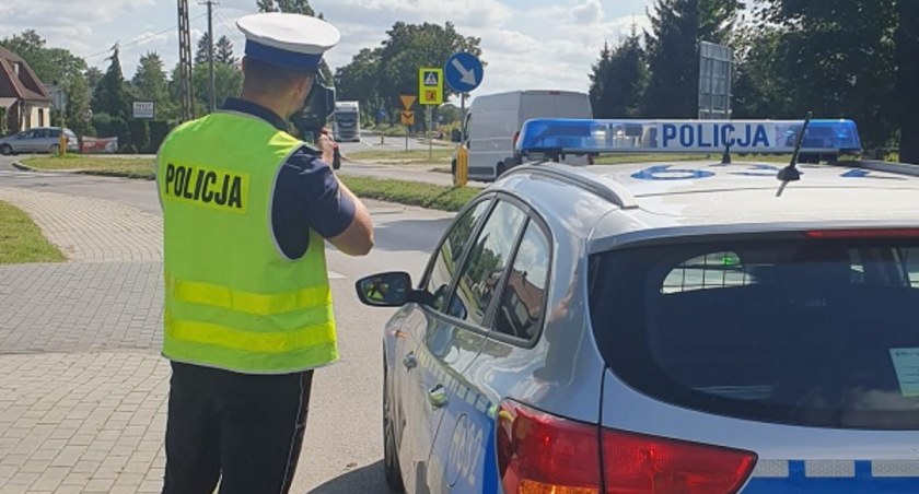 Fot. KPP Pułtusk