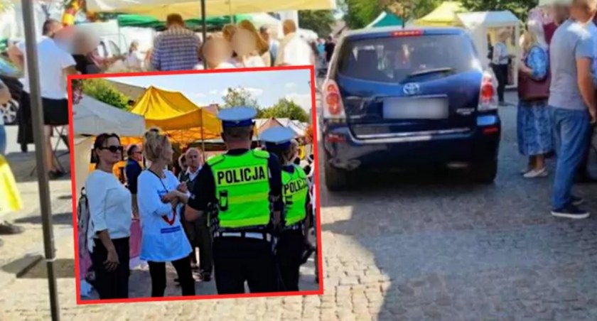 fot. radiozet.pl