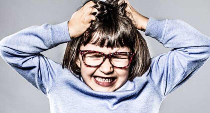 Zdj. poglądowe: istock