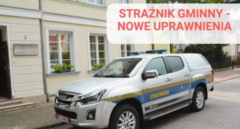 Fot. UM Pułtusk