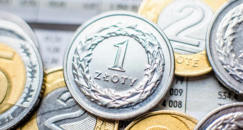 Zdj. poglądowe: Redakcja Monday News
