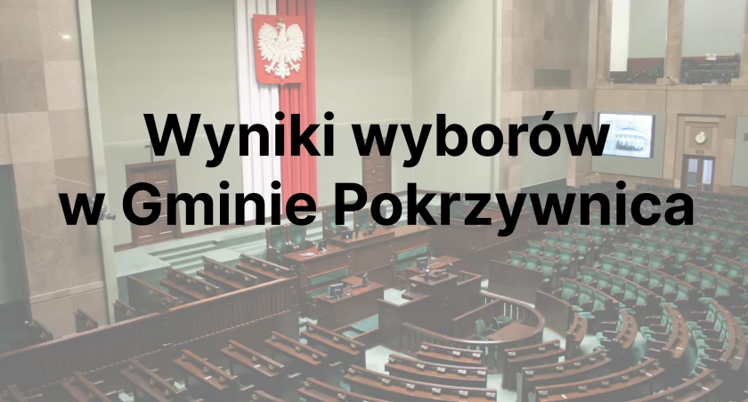 Zdj. poglądowe: Adobe Stock