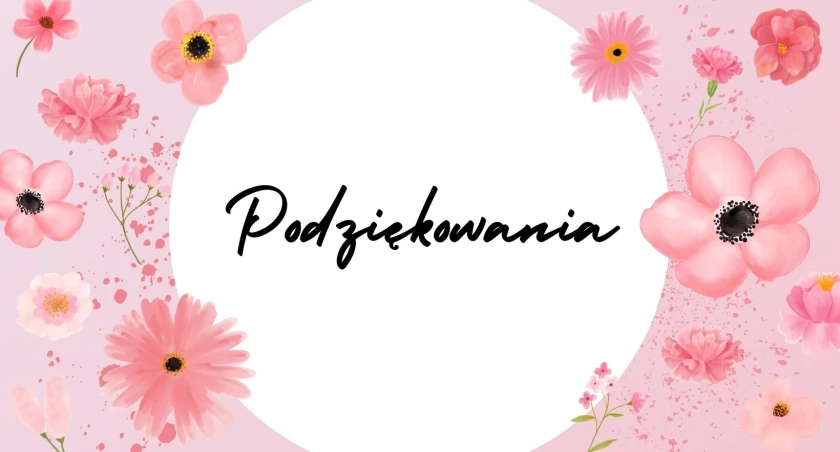 Projekt graficzny: Daria Ołtarzewska