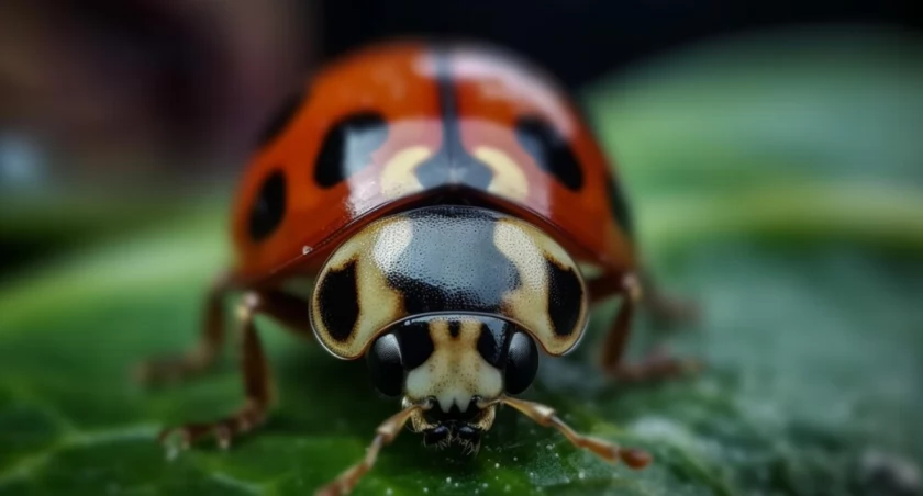 Fot. freepik.com