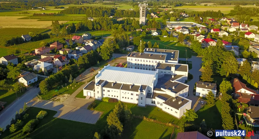 fot. pultusk24.pl