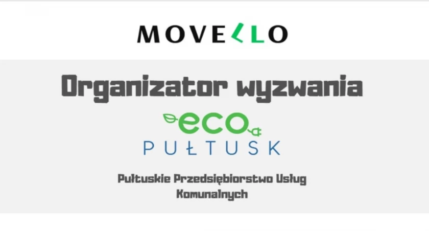 fb. PPUK Pułtusk