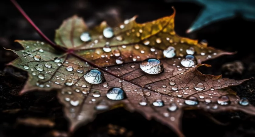 Fot. freepik.com
