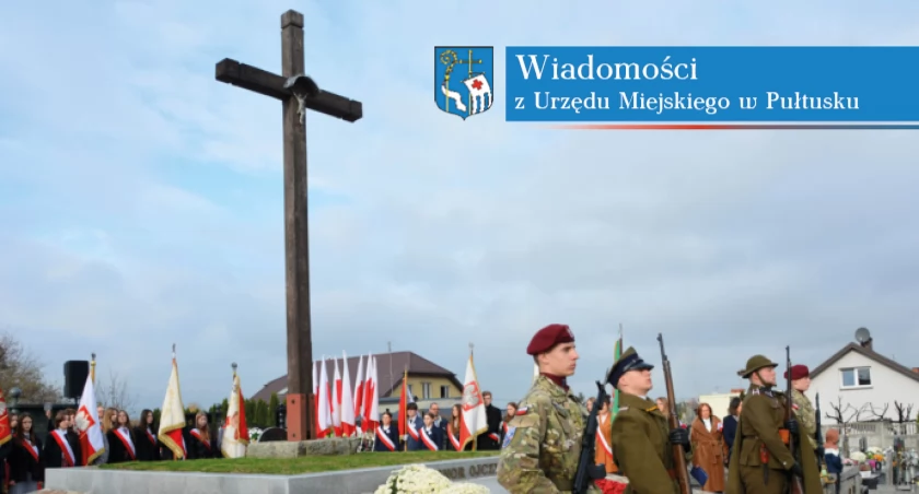 Fot. UM Pułtusk