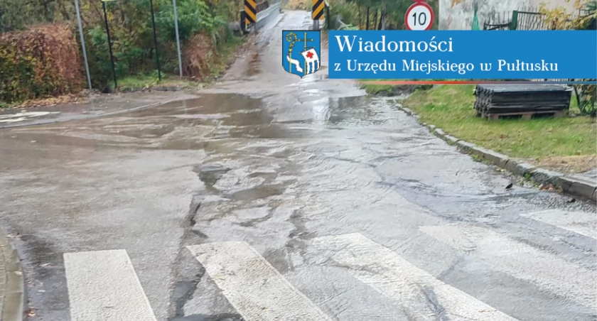 Fot. UM Pułtusk