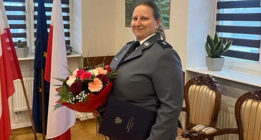 Fot. KPP Pułtusk