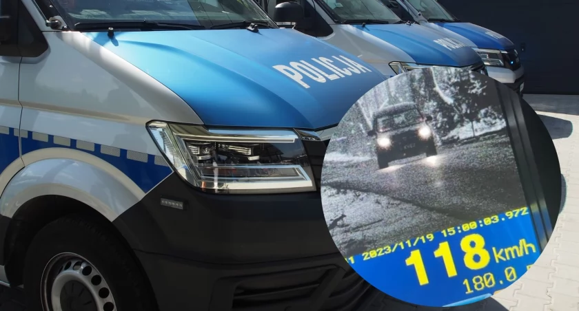 fot.KPP Pułtusk