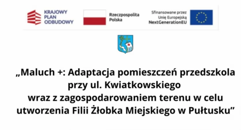 fot. UM Pułtusk