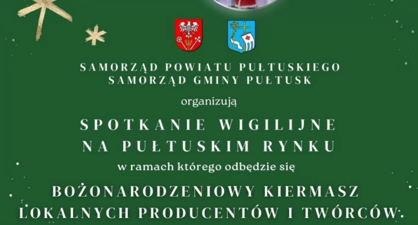 Urząd Miejski w Pułtusku