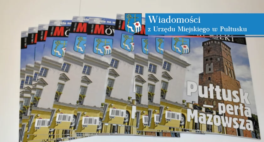 Fot. UM Pułtusk