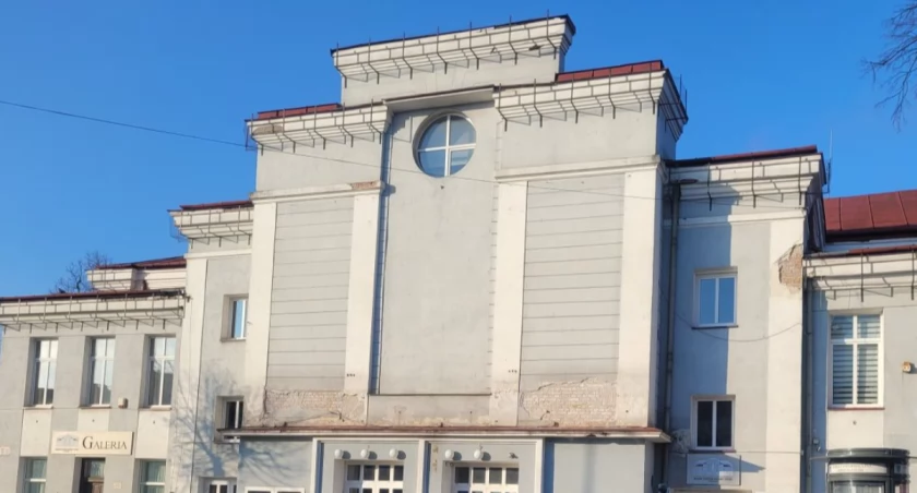 Fot. UM w Pułtusku