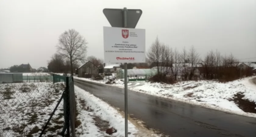 fot. Gmina Pokrzywnica