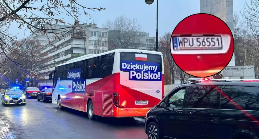 fot.transinfo.pl