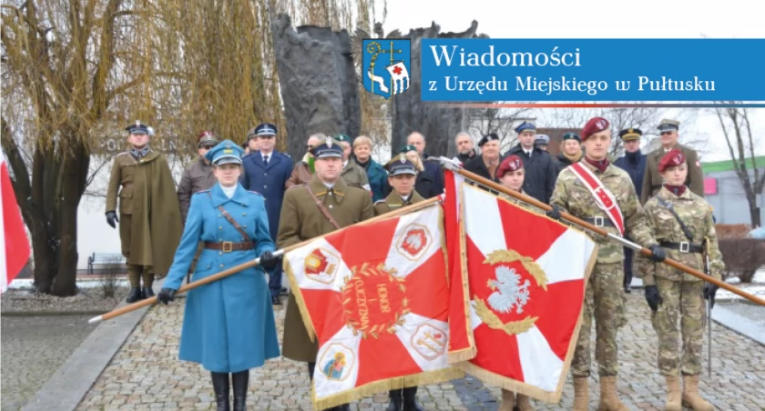 Fot. UM Pułtusk