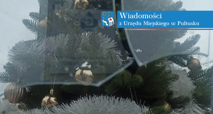 Fot. UM Pułtusk