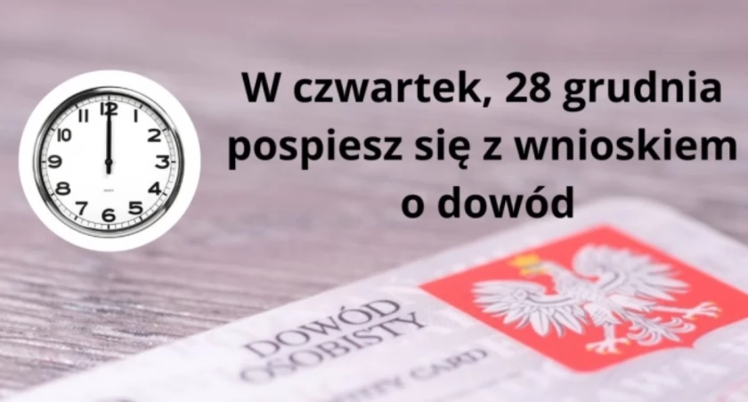 Grafika: UM Pułtusk