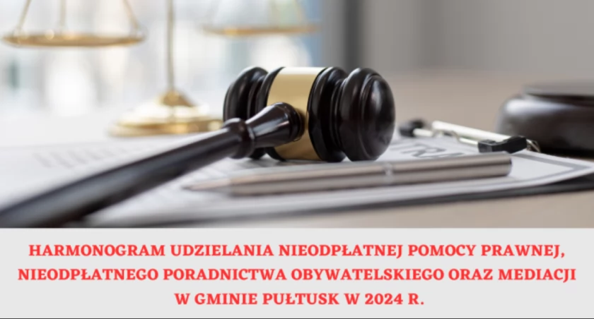 Grafika: UM Pułtusk