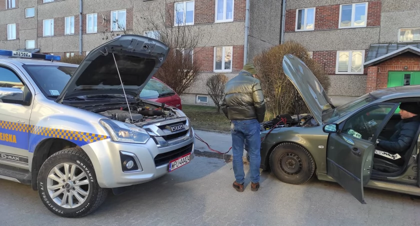 Fot. Facebook/Urząd Miejski w Pułtusku