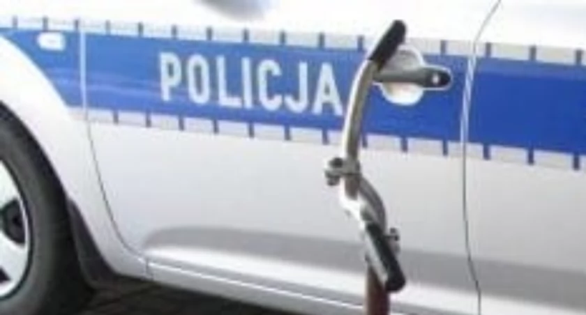 Fot. Policja Pułtusk