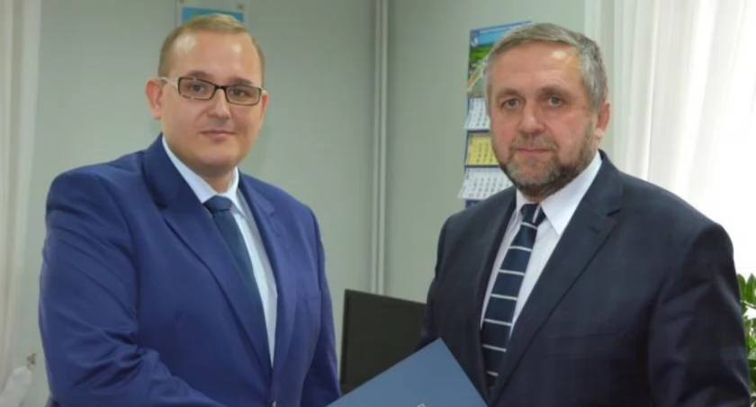 Fot. archiwum Pułtuskiej Gazety powiatowej i Pultusk24.pl