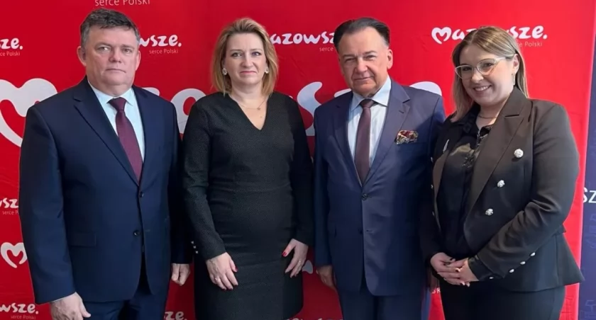 Fot. mscp.com.pl