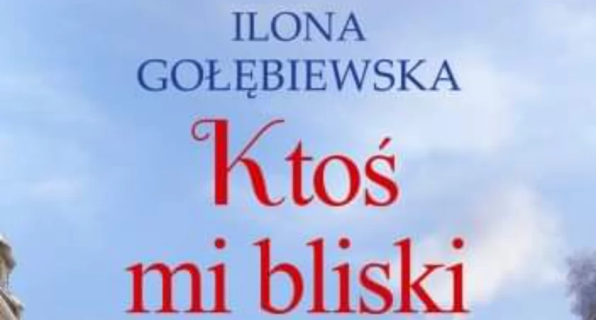 fot.fb/Pułtuska Biblioteka Publiczna im. Joachima Lelewela 