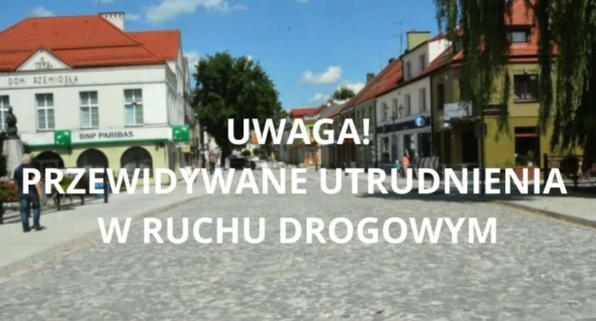 Fot. UM Pułtusk