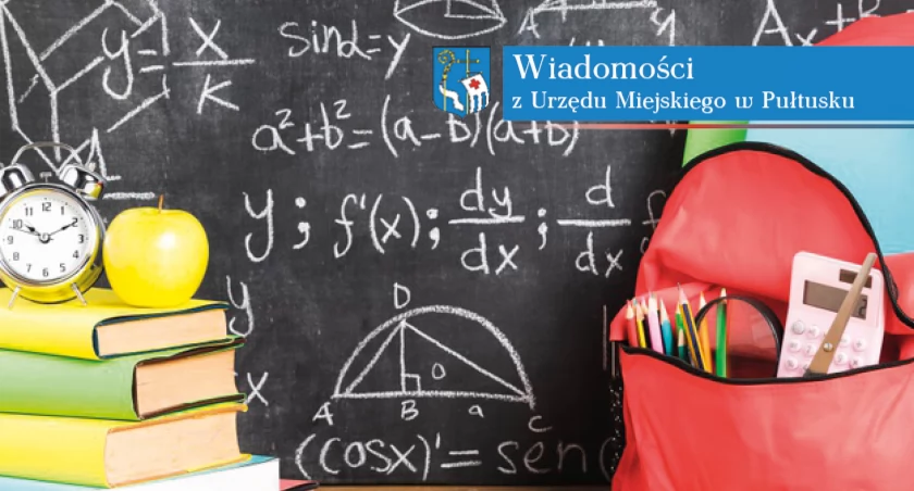 Fot. UM Pułtusk