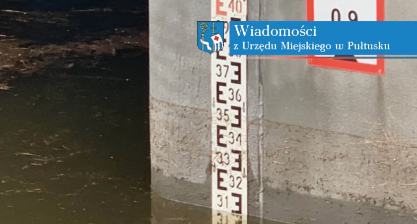 Fot. UM Pułtusk