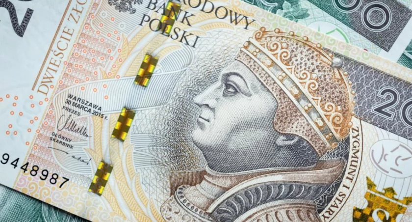 Fot. Łukasz Radziejewski/Pexels