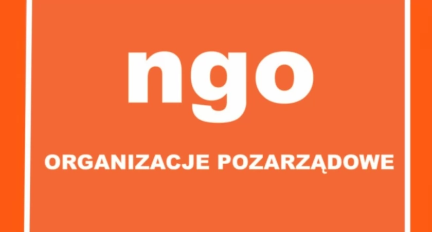Grafika: UM Pułtusk
