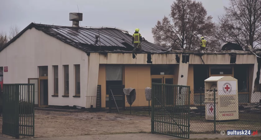 Fot. archiwum PGP i P24.pl