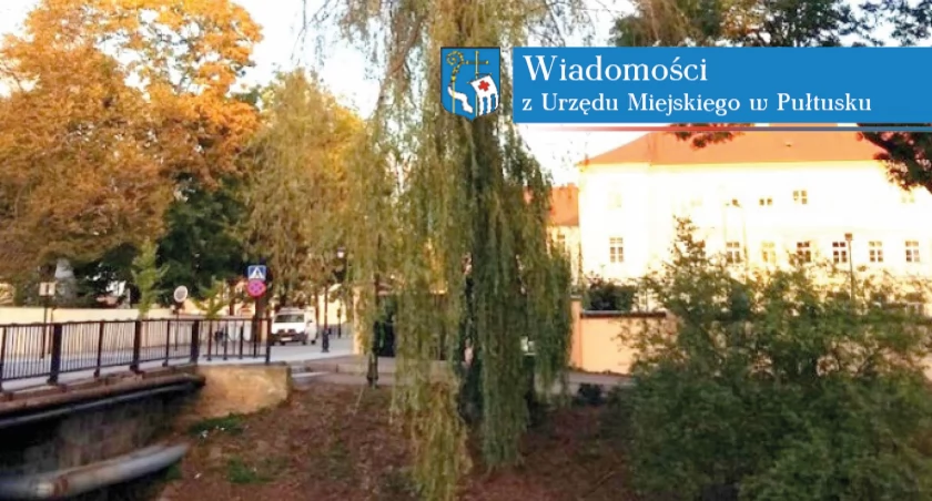 Fot. UM Pułtusk
