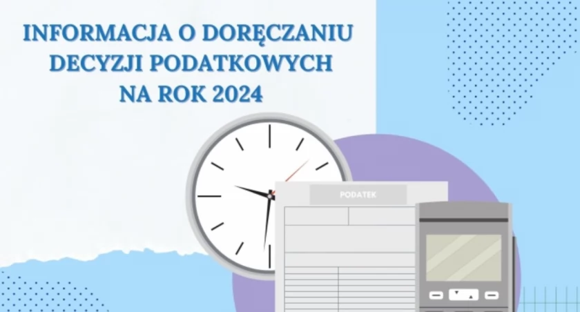 Grafika: UM Pułtusk