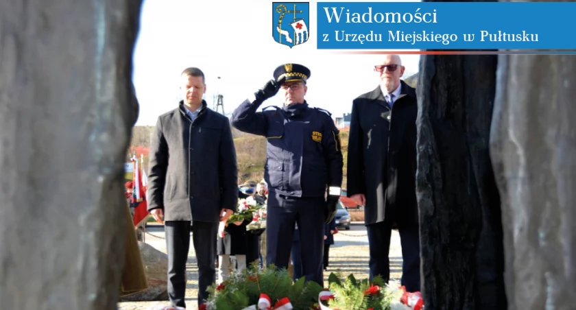 Fot. UM Pułtusk