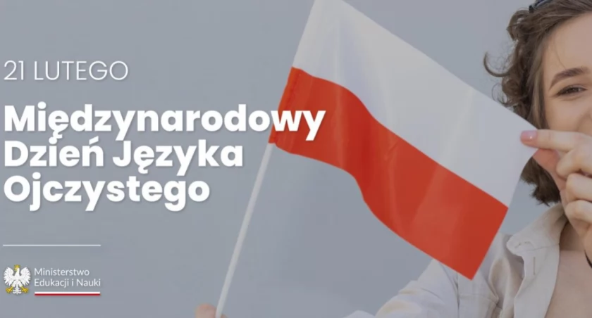 fot. gov.pl