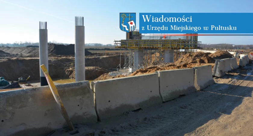 Fot. UM Pułtusk