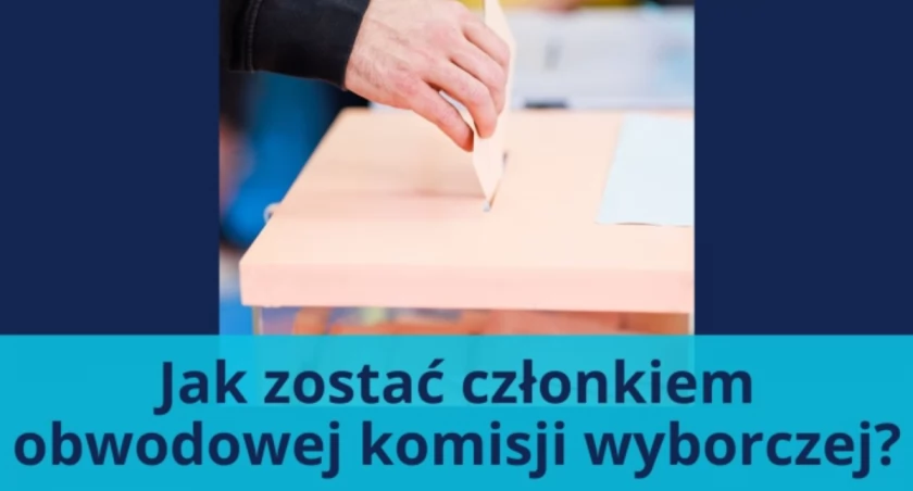 Fot. UM Pułtusk
