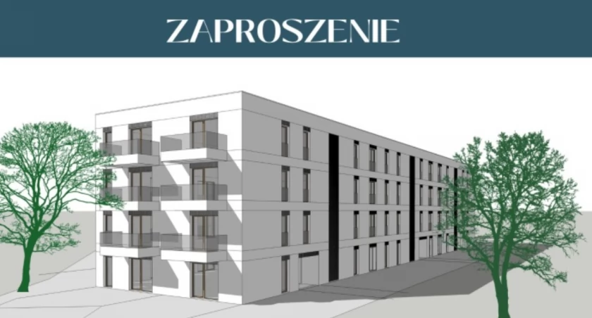 Grafika: UM Pułtusk
