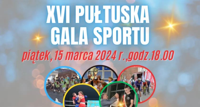 Grafika: UM Pułtusk
