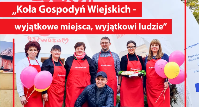 Fot. Mazovia.pl