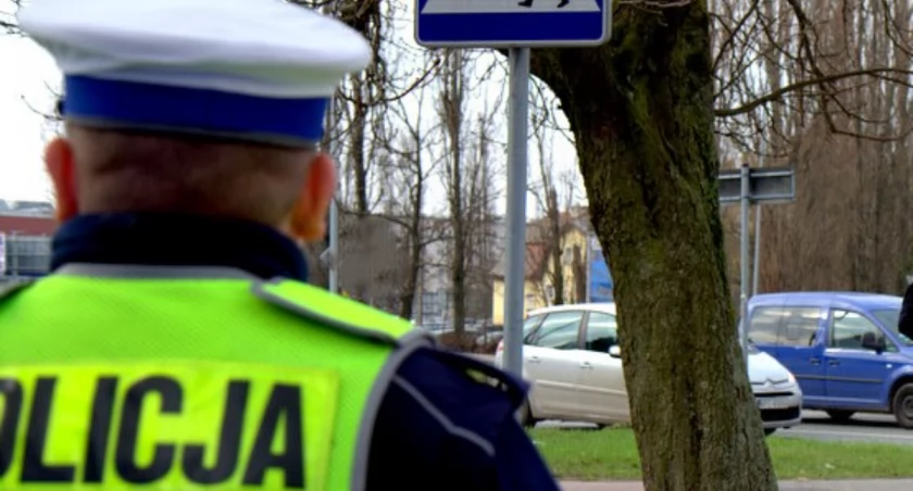 fot. mazowiecka.policja.gov.pl
