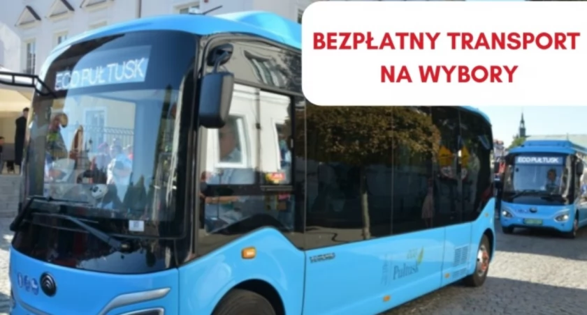 Fot. UM Pułtusk