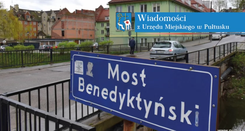 Fot. UM Pułtusk