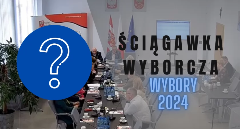 Kto zasiądzie w tej sali po 7 kwietnia? 